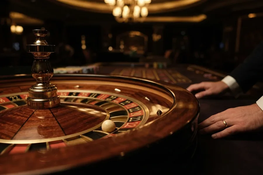 casino uden rofus dansk: Casinoer uden ROFUS sammenlignet